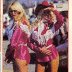 Linda Vaughn 29