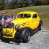 35 Chevy 17. 