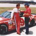 Bobby Allison