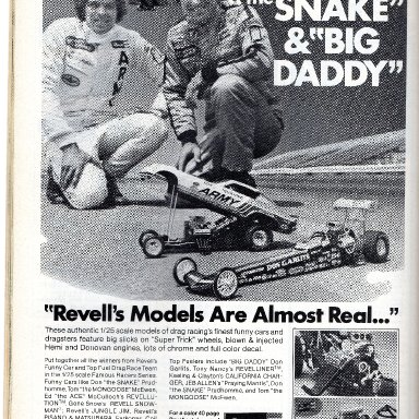 models 5 .