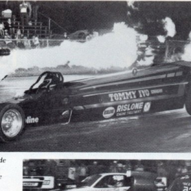 Michael Evegens 5