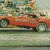 Picture of drag cars 143