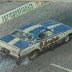 Picture of drag cars 147