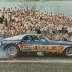 Picture of drag cars 145