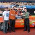 Northern Summer Nationals Winner