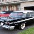 59 Edsel