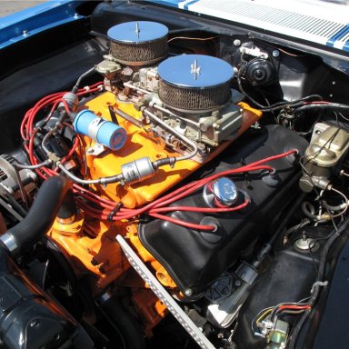 116812_Engine_Web
