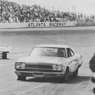 43-1968