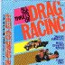 Let's Go Drag Racing 1