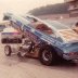 1979 National Dragster Open 10