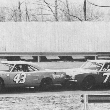 43-71 1970