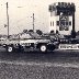 C-SM Tri City Dragway