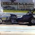 Numidia Dragway 58