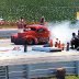 Numidia Dragway 59