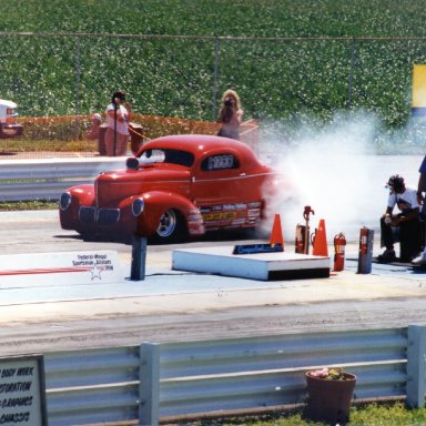 Numidia Dragway 59