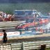 Numidia Dragway 64