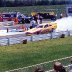 Numidia Dragway 66