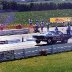 Numidia Dragway 65