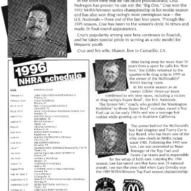 Promo Cards 34