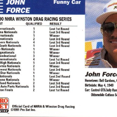 Trading Cards 61