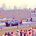 Henry J at Paradise Drag Strip