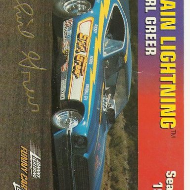 johnny lighting cards 004