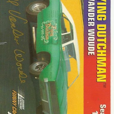 johnny lighting cards 001