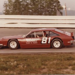 1980 late model opening day Holland 001