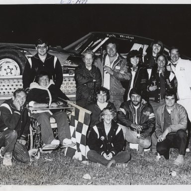 group in pits after 6 2 77 win 001 - Copy