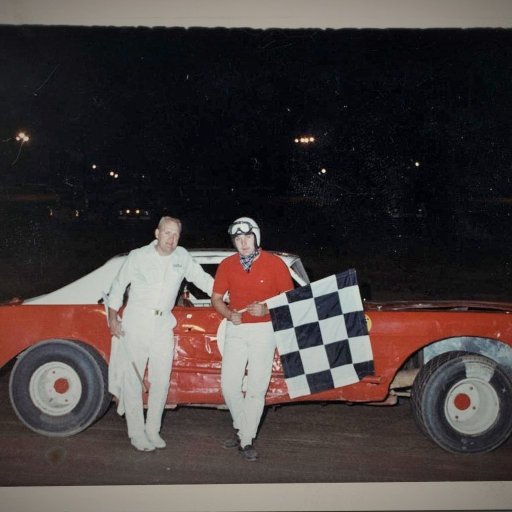 1966 heat win 4 001.jpg