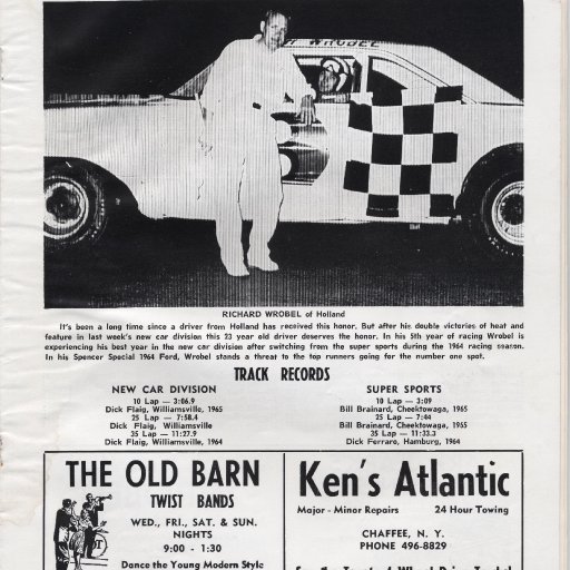 1965 win in Spencer 8ball 001.jpg