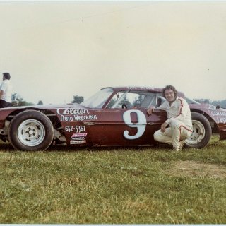 1977 late model 001.jpg