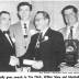 1953 Speed Age Awards