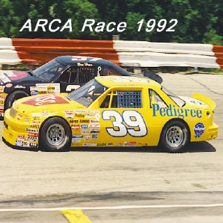 92-car39-03.jpg