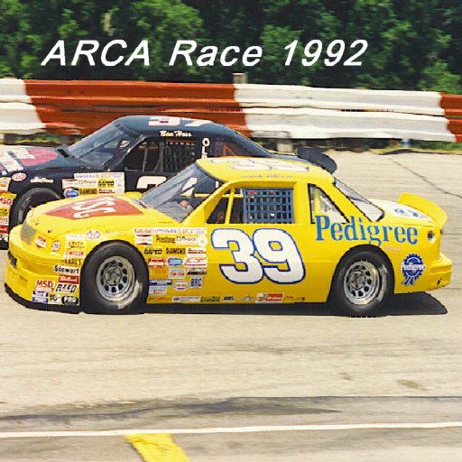 92-car39-03.jpg