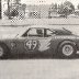 Roger Matthews Wilson Co Speedway '75