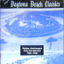 1953 Daytona Beach & Road Course Program