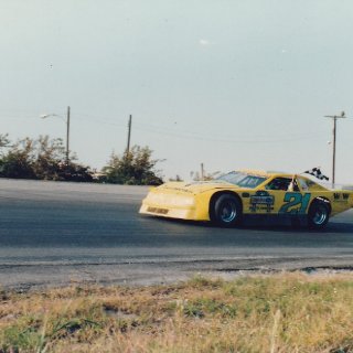 1986-Lorain County Speedway-1.jpg