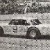 Ronnie Hartsfield Wilson Co Speedway'75