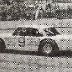 Ronnie Hartsfield Wilson Co Speedway'75