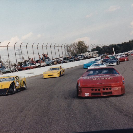 1986-Queen City Speedway-1.jpg