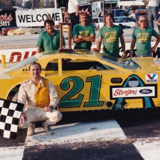 1986-Queen City Speedway-3.jpg