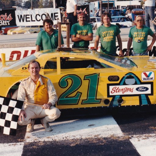 1986-Queen City Speedway-3.jpg