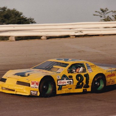 1986-Queen City Speedway-6