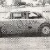 Samp Jarman Wilson Co Speedway '75