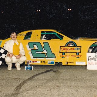 1987-Kil-Kare Speedway-1.jpg