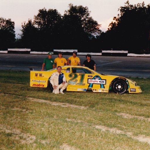 1987-Kil-Kare Speedway-2.jpg