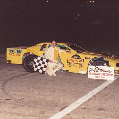 1987-Kil-Kare Speedway-7