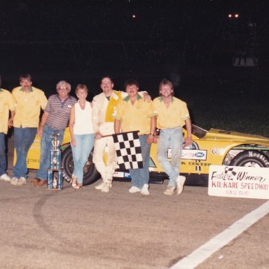 1987-Kil-Kare Speedway-8