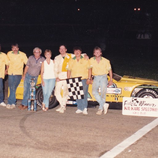 1987-Kil-Kare Speedway-8.jpg